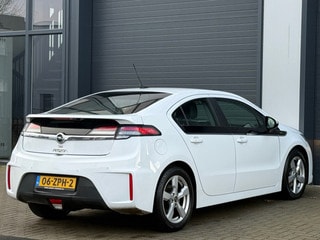 Thumbnail Mobil 4