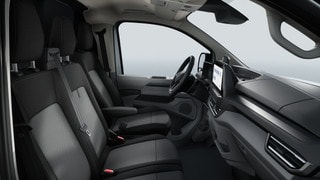 Thumbnail Mobil 4