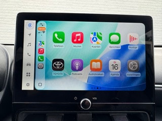Thumbnail Mobil 6