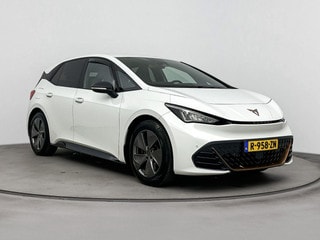 Thumbnail Mobil 6