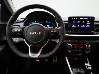 Thumbnail Mobil 7