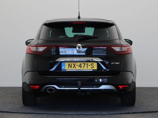 Thumbnail Mobil 7