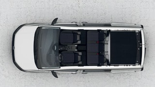 Thumbnail Mobil 6