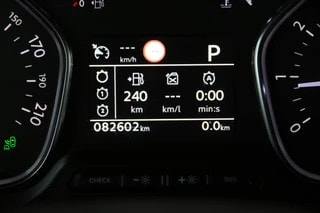 Thumbnail Mobil 7