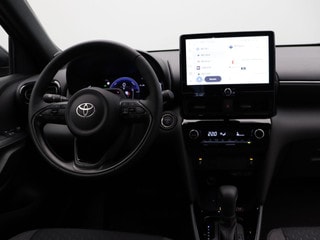 Thumbnail Mobil 3