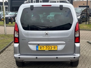 Thumbnail Mobil 8