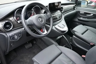 Thumbnail Mobil 4
