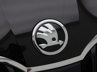 Thumbnail Mobil 10