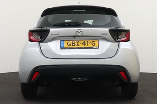 Thumbnail Mobil 4