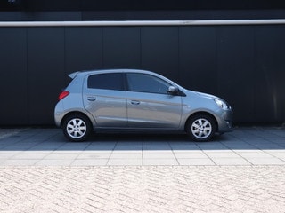 Thumbnail Mobil 4