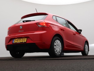 Thumbnail Mobil 10