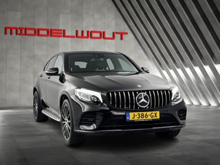 Thumbnail Mobil 2