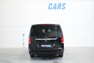 Thumbnail Mobil 6