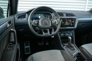Thumbnail Mobil 4