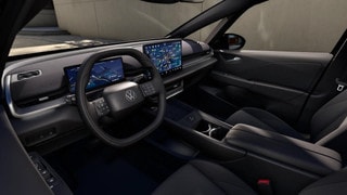 Thumbnail Mobil 10