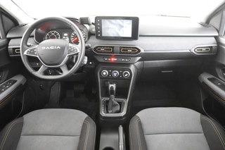 Thumbnail Mobil 9