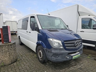 Thumbnail Mobil 5
