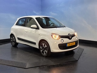 Thumbnail Mobil 6