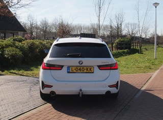 Thumbnail Mobil 9