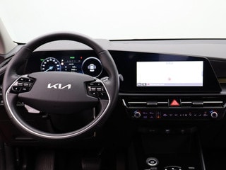 Thumbnail Mobil 10