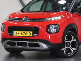 Thumbnail Mobil 6