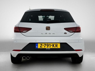 Thumbnail Mobil 3