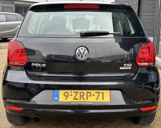 Thumbnail Mobil 5