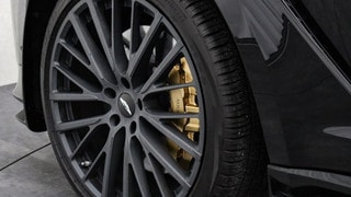 Thumbnail Mobil 7