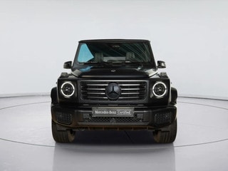 Thumbnail Mobil 4