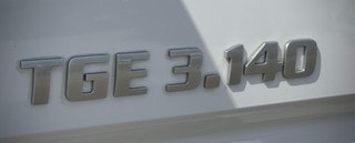 Thumbnail Mobil 8