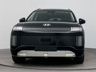 Thumbnail Mobil 4