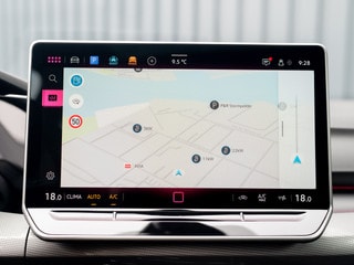 Thumbnail Mobil 10