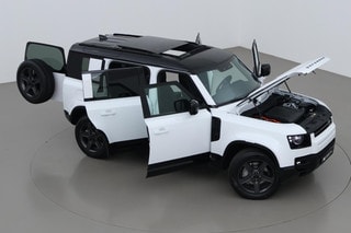 Thumbnail Mobil 6