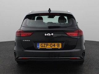 Thumbnail Mobil 5
