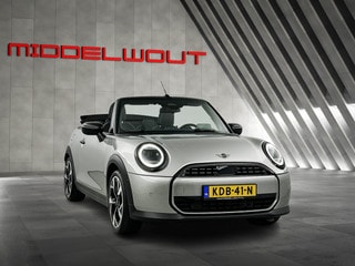 Thumbnail Mobil 2