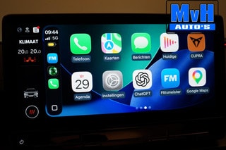 Thumbnail Mobil 9