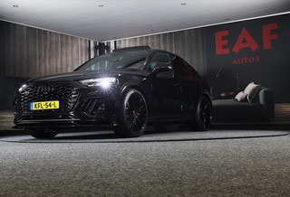 Thumbnail Mobil 4