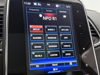Thumbnail Mobil 7