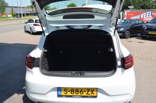 Thumbnail Mobil 9