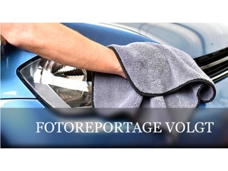 Thumbnail Mobil 3