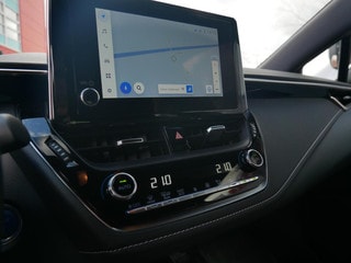 Thumbnail Mobil 9