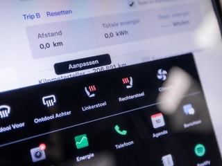 Thumbnail Mobil 10