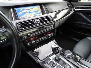 Thumbnail Mobil 10