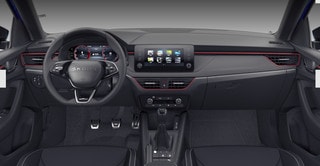 Thumbnail Mobil 4