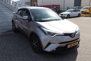 Thumbnail Mobil 6