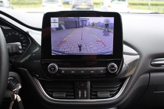 Thumbnail Mobil 7