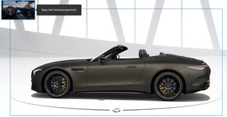 Thumbnail Mobil 2