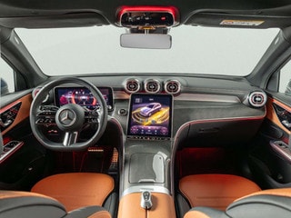 Thumbnail Mobil 3