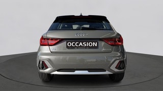 Thumbnail Mobil 8