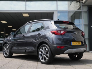Thumbnail Mobil 5